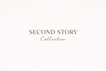 Second Story Collective - Home